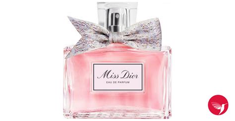 miss dior note di testa|miss dior 2021 perfume.